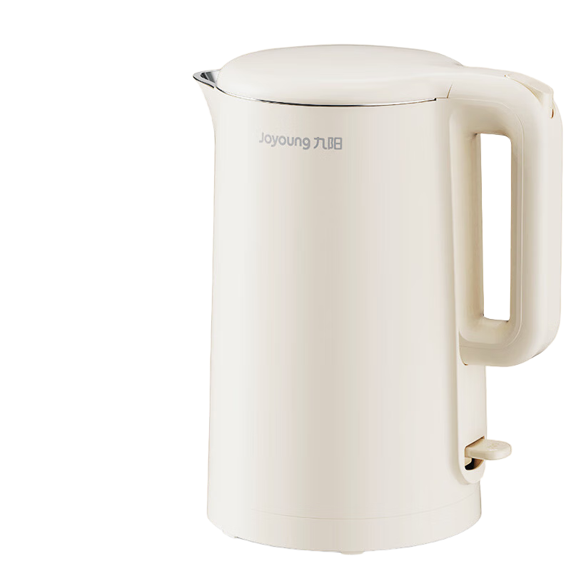 九阳 03电热水壶K17FD-W6350容量1.7L高清大图