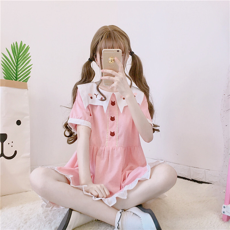 opzc连衣裙报价_参数_图片_视频_怎么样_问答-苏宁易购