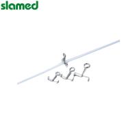 SLAMED 弹簧止水夹 大 SD7-107-623