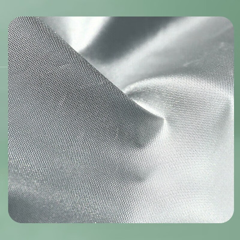 Hodtown何大屋 精彩人生户外帐篷 HDW1503高清大图