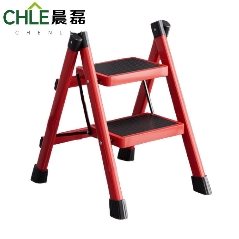 晨磊无头梯二步/个高清大图