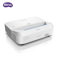 明基(BenQ)EH10132 投影仪 激光短焦 教育投影机 官方标配