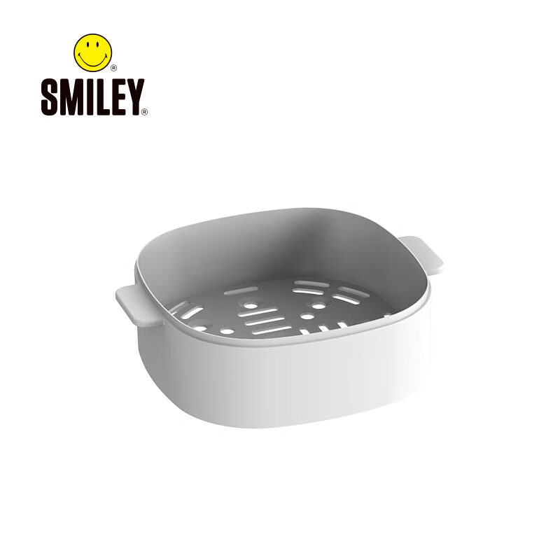 SMILEY 多功能电煮锅 蒸煮一体锅 SY-HZG1601(单位:台)高清大图