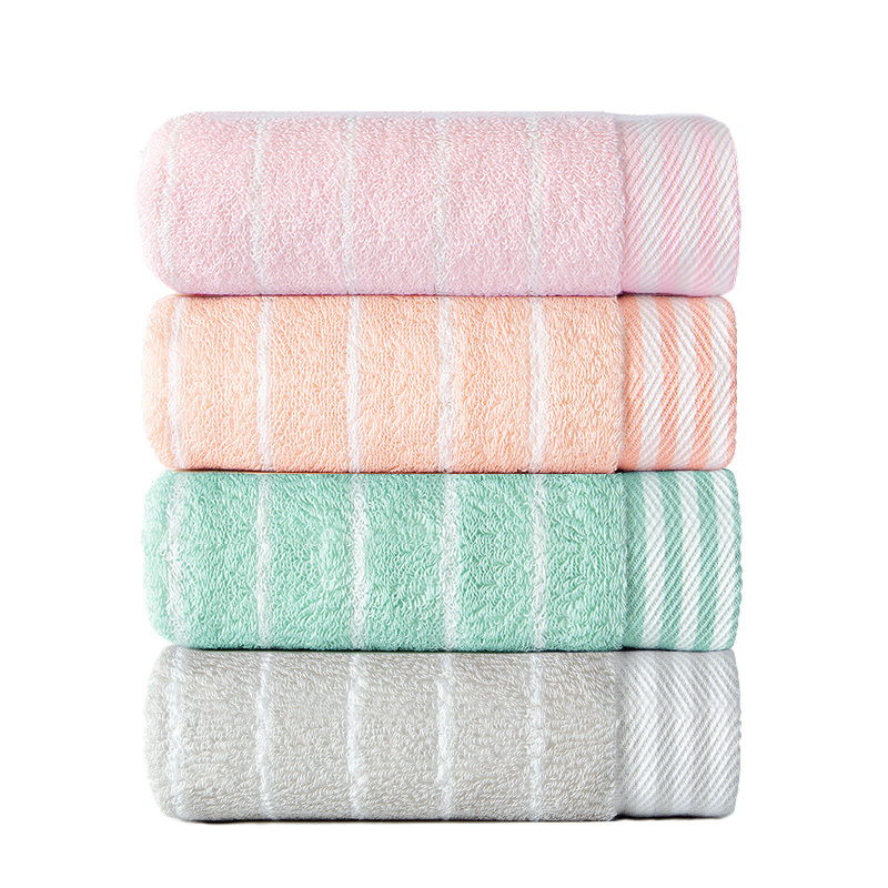 惠承川 纯棉吸水毛巾面巾jm-2029f视频介绍_惠承川 纯棉吸水毛巾面巾j