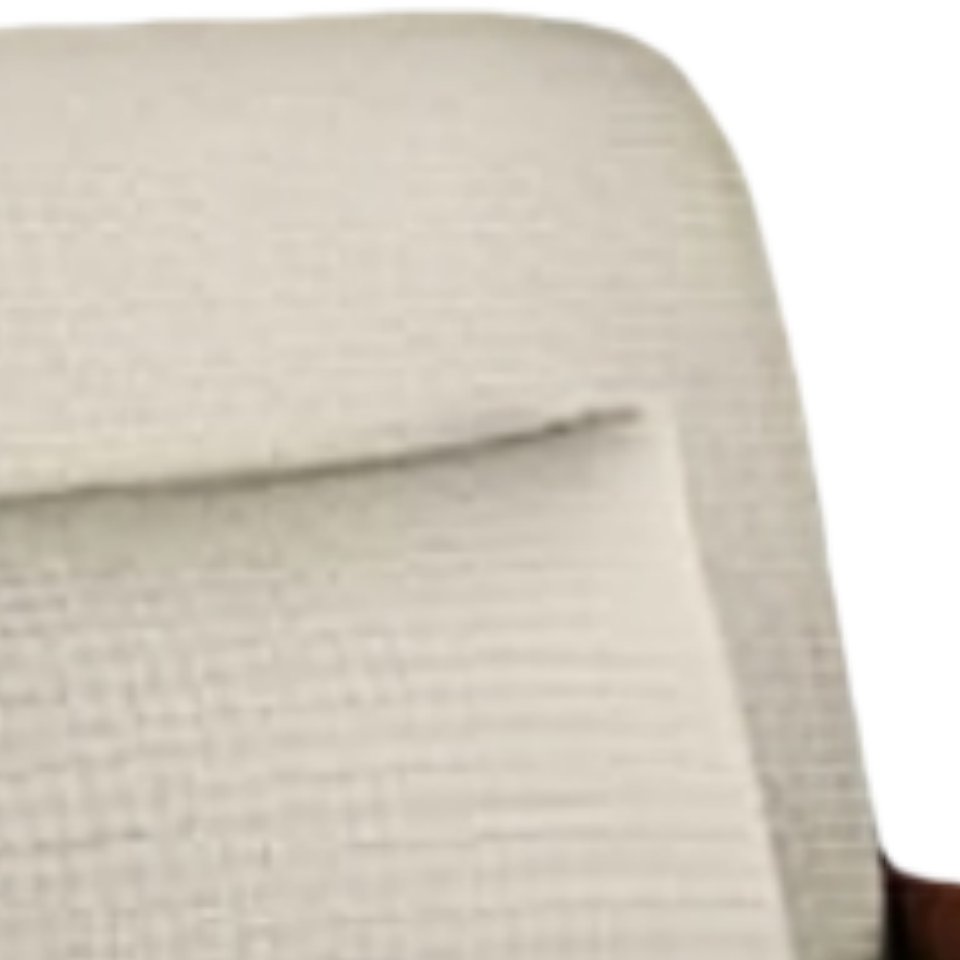 乐琪艺午休沙发床单人张高清大图