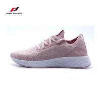 PRO TOUCH 新款轻便男女同款休闲鞋跑步鞋310176-375