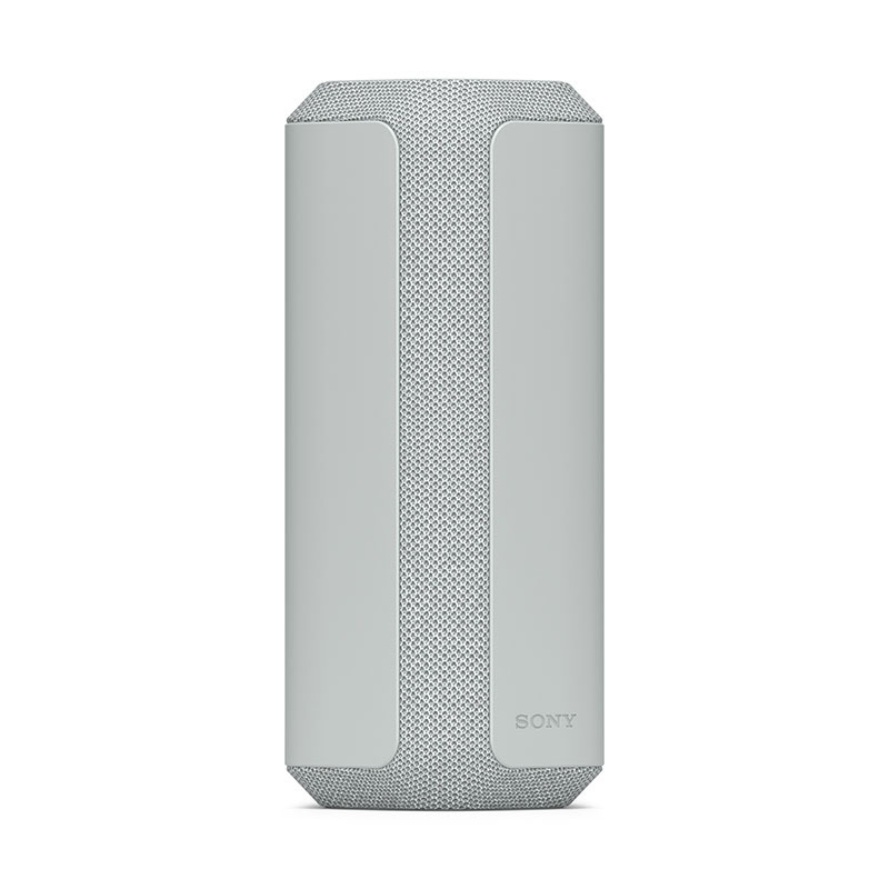 索尼(SONY) SRS-XE300 索尼X系列蓝牙音箱 蓝色