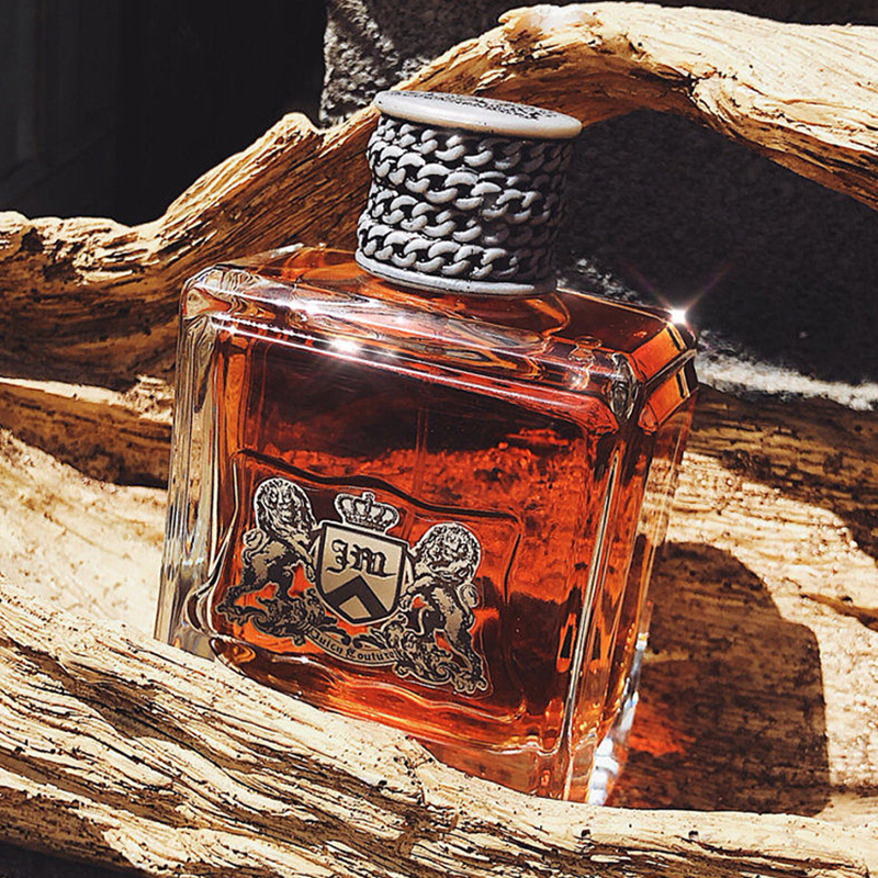 橘滋脏话男士淡香水 EDT100ml