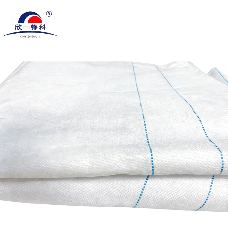 欣一铮科 方形编织袋 90*90*110cm 1个高清大图