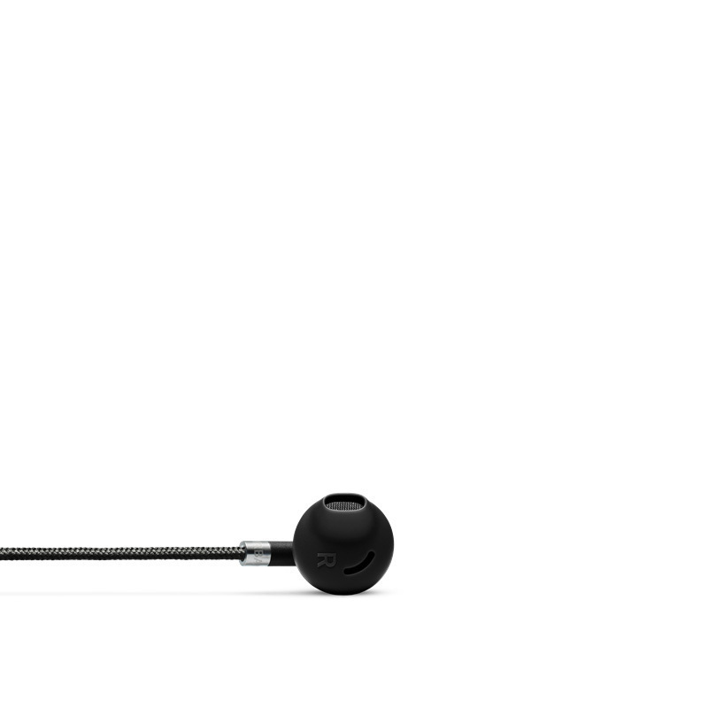 瑞典城市之音 urbanears Sumpan入耳式耳机重低音耳机线控带麦平头耳塞高清大图