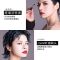 [48小时发货]UNNY官方旗舰店立体睫毛膏浓密纤长卷翘不易晕染学生女 卷翘款
