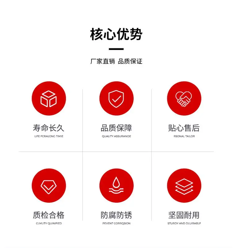 安全工具柜高清大图