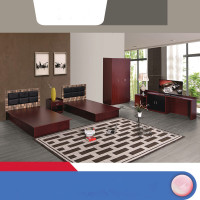 创鸿成 行理台 凳子 床 床垫 床头柜