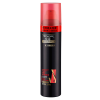 炫诗(Tresemme)魅卷盈泽定型喷雾300ml[联合利华]