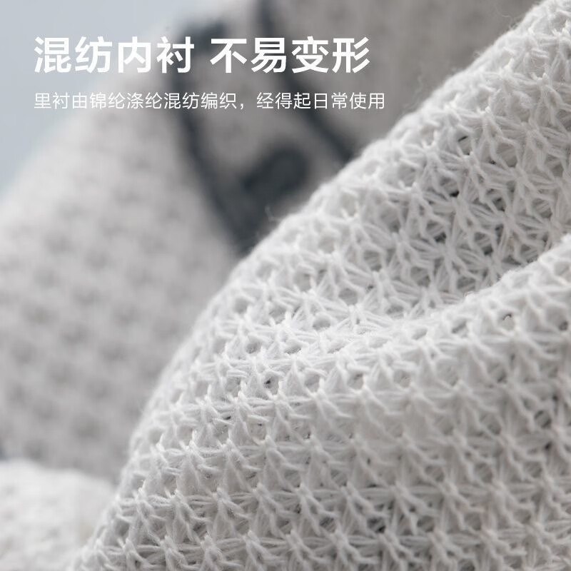 茶花搓澡巾两用婴儿不伤皮肤洗澡巾搓泥手套无痛 蓝色252004蓝高清大图