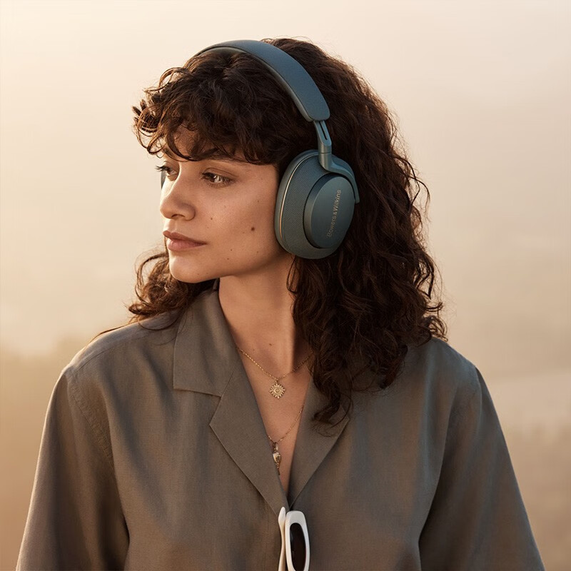 宝华韦健(bowers & wilkins)耳机/耳麦px7二代升级款报价_参数_图片