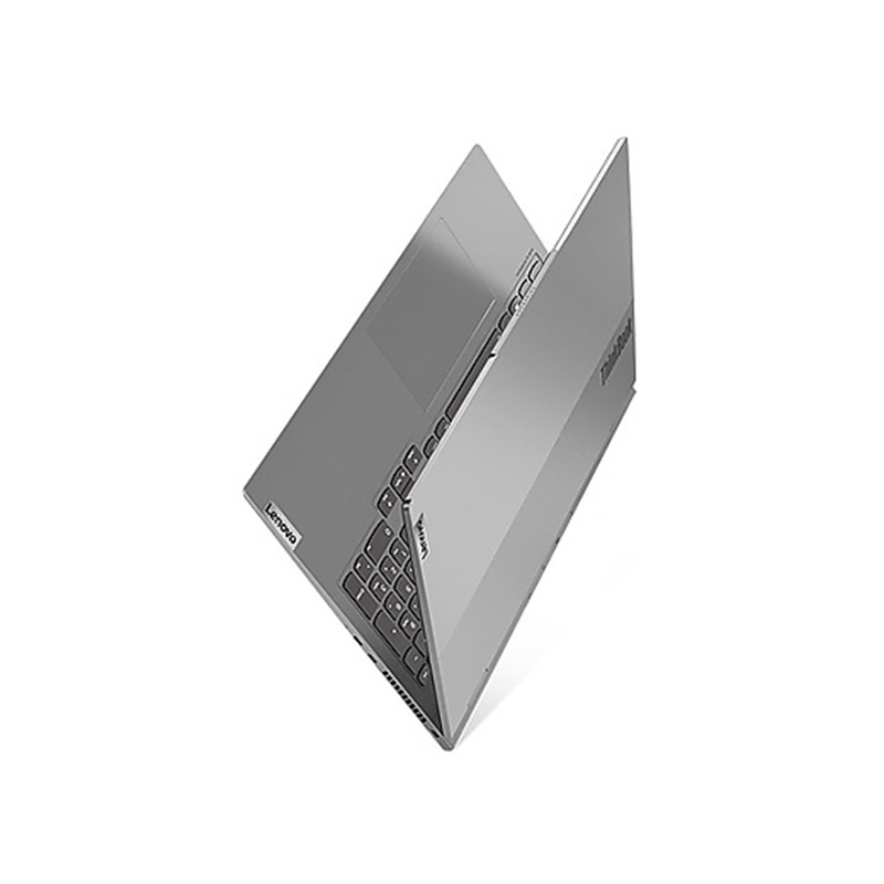 lenovo联想 Thinkbook16P 视觉系创造本