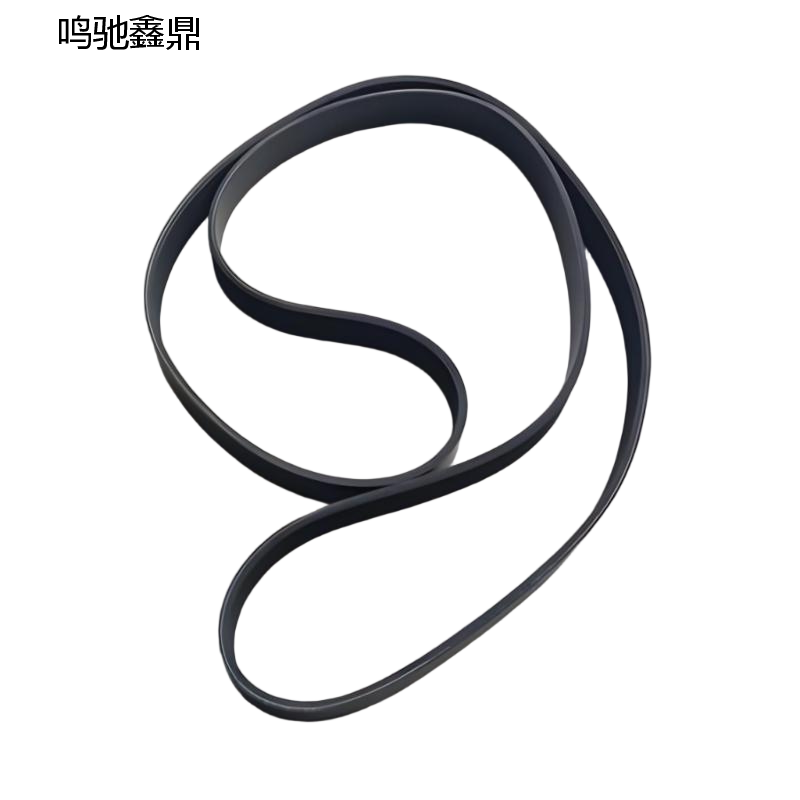 鸣驰鑫鼎 皮带 8PK1443 个高清大图