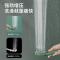 翡翠绿 三档增压花洒(通用接口) 花洒喷头淋浴家用绿色增压浴霸套装热水器水龙头淋雨洗澡莲蓬头