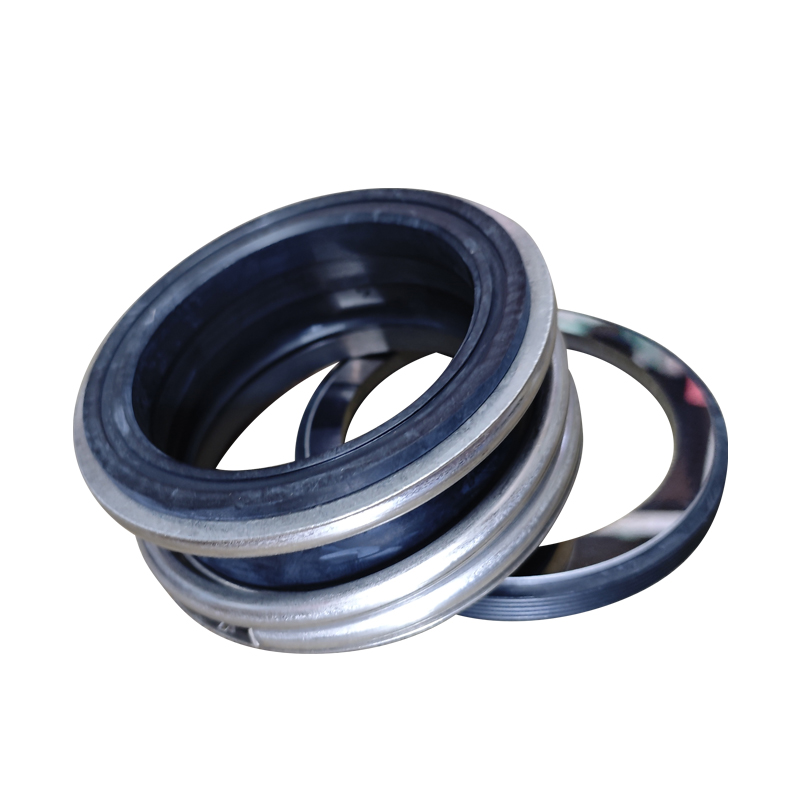 嘉禾宜茂 机械密封 109-100mm 个高清大图