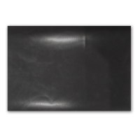 Makeid BP-PET-02-CE[C] 200mm*280mm 1张/盒 标签胶贴 (计价单位:盒) 白色