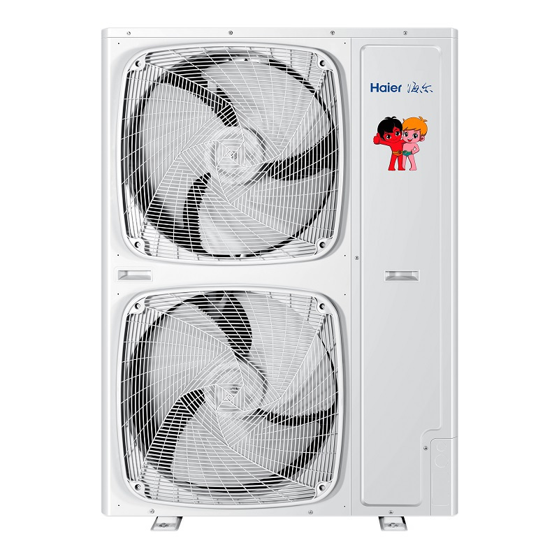 海尔(Haier)多联机外机RFC180MXSAVD(X)
