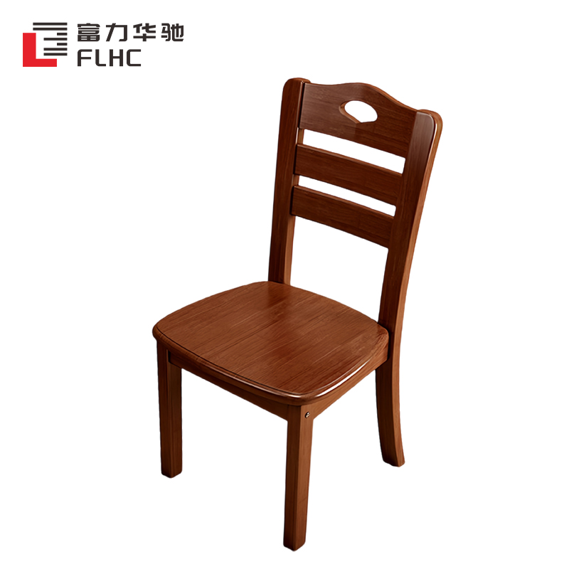 富力华驰 椅子 90*45*45cm张高清大图