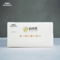 面巾纸 HWL-SHZ003