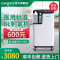 欧格斯医用6升制氧机家用吸氧机老人氧气机肺气肿医疗小型
