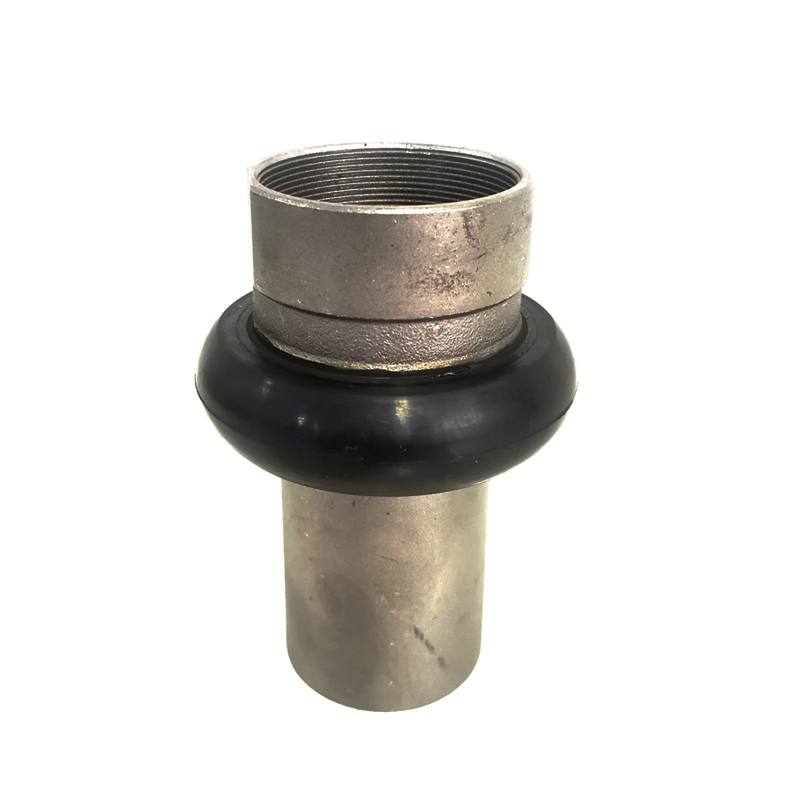 锴晟 上减震器 ND 个