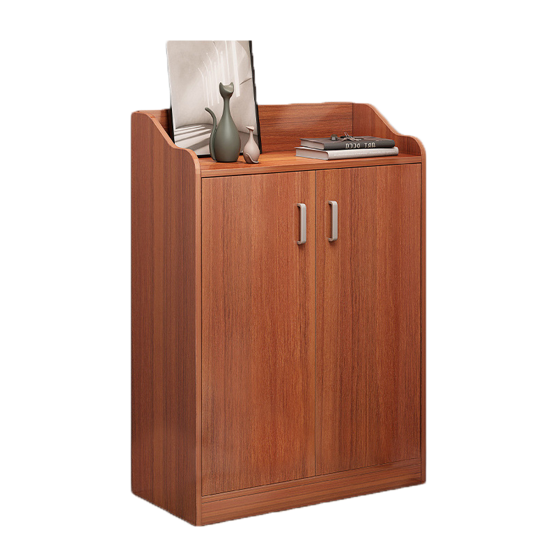 璎蕙 鞋柜60*30*80cm 个高清大图