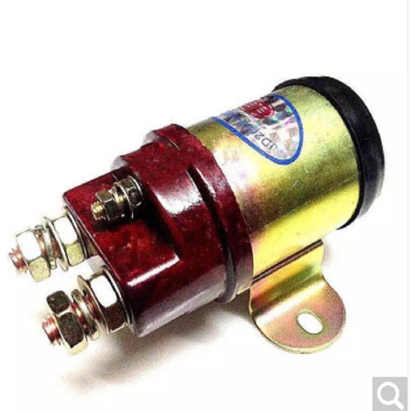 布瑞克斯(BRKS) 100*50*200mm 副启动