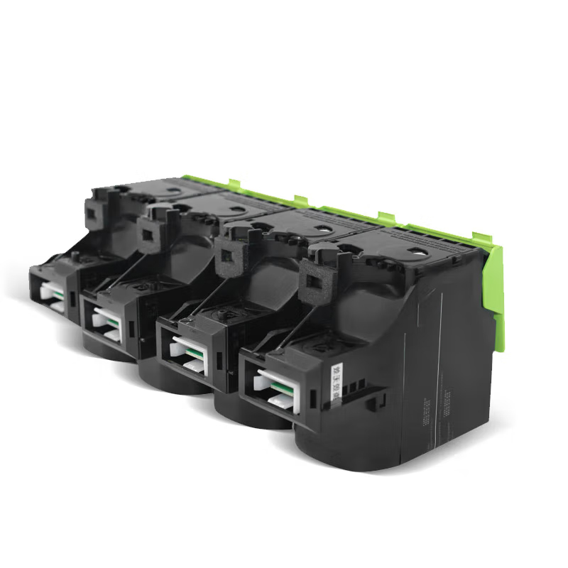 亮点CTL300适用奔图CP2506DN PLUS/CP2300DN/CM7105DN黄色粉盒 支高清大图