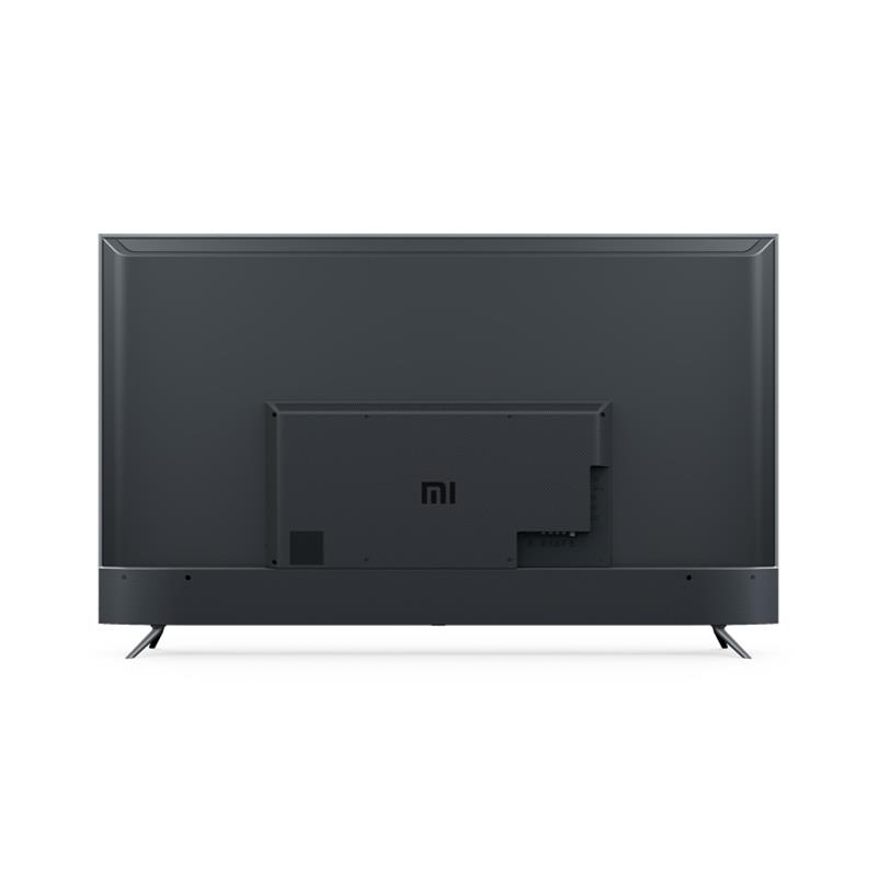 小米全面屏 65英寸Pro E65S 4K超高清智能网络电视机