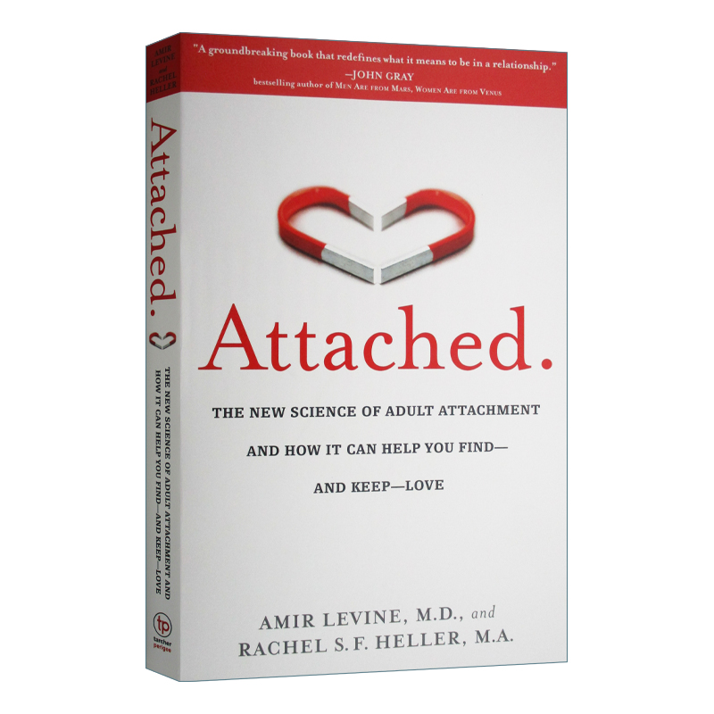 关系的重建 [正版]英文原版 Straight Talk No Chaser 直言不讳 如何找到 留住和理解男人 史蒂高清大图