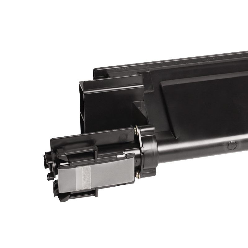 海得TN210粉盒TF-TN210C蓝色适用柯尼卡美能达bizhub C250 c252 c250p c252p复印机高清大图