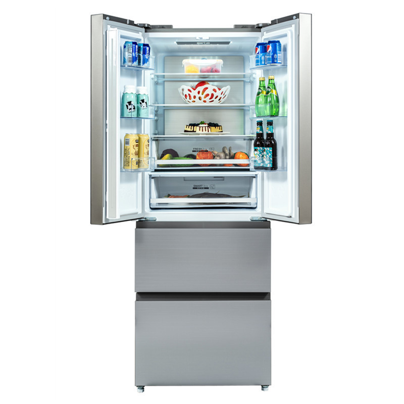 美菱(melng)冰箱bcd-332wup9b报价_参数_图片_视频_怎么样_问答-苏宁