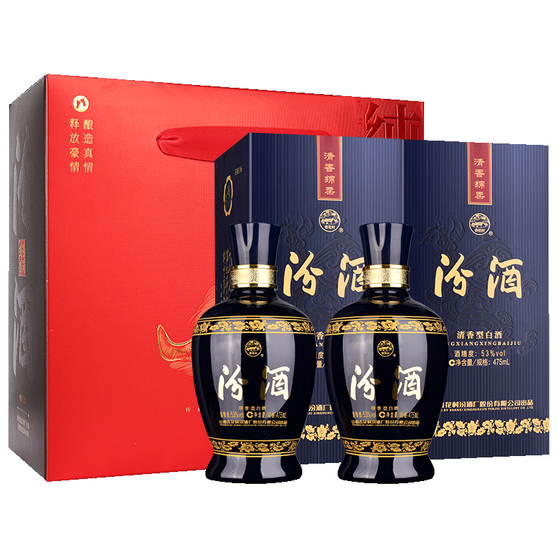 山西甘逸酒价格图片图片