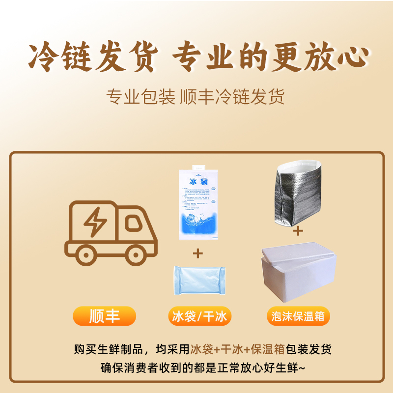 [苏鲜生推荐]三物纪白羽乌鸡800g/只 2只装新鲜现杀冷冻肉质鲜美农家慢养整只顺丰发货高清大图