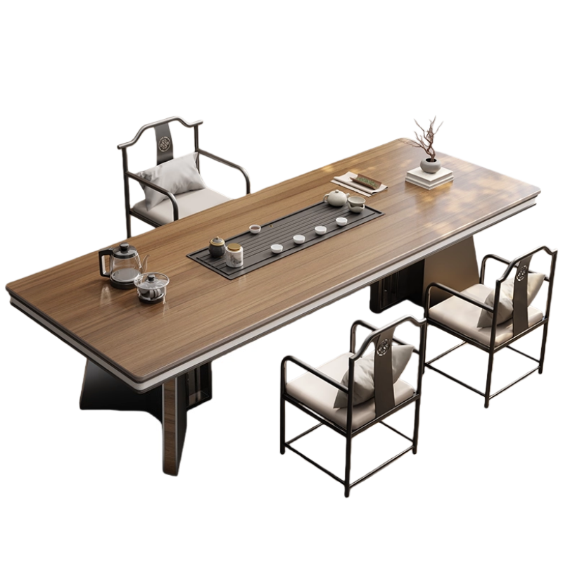 铭 思 达茶桌茶 桌 茶 桌高清大图