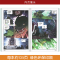 斗破苍穹漫画77(典藏版)(首印附好运御守卡) [正版]新出77册斗破苍穹漫画书全套1-77册斗破苍穹小说改编漫画全集无