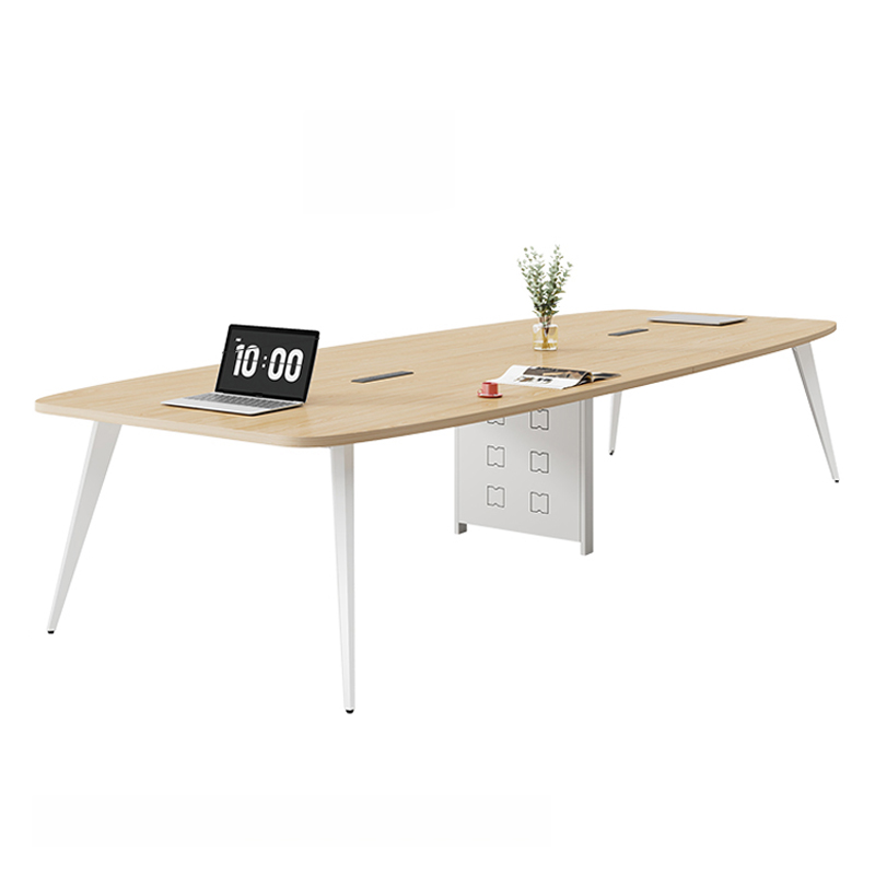 芙瑞 塔 会议桌高清大图