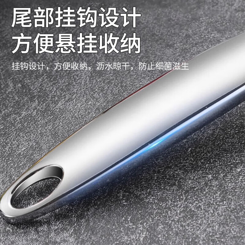 水果刀削皮刀家用多功能刮皮刀削皮器去皮神器不锈钢削土豆刨高清大图