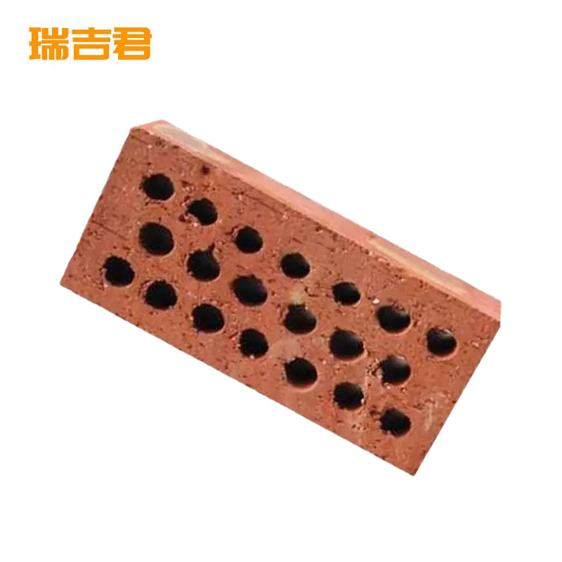 瑞吉君 多孔页岩砖 240*190*90mm 块