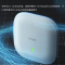 新华三(H3C)WAP822 1167M双频四流千兆室内吸顶式5G高速WiFi云AP接入点 带机30-50