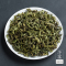 买1送I 神芝王朝 丁香茶60克 长白山丁香叶茶正品 养生茶花草茶