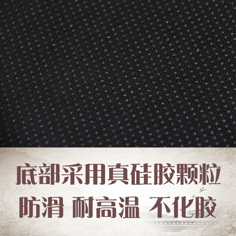 18起亚K2/K3/K4/K5千里马福瑞迪凯绅锐欧赛拉图后橱窗避光垫后窗