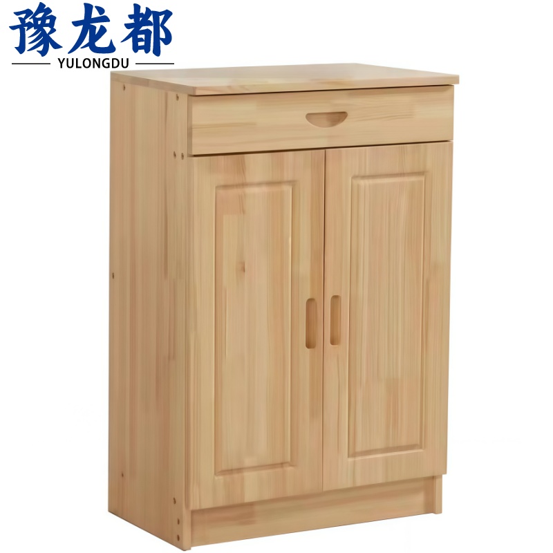豫龙都