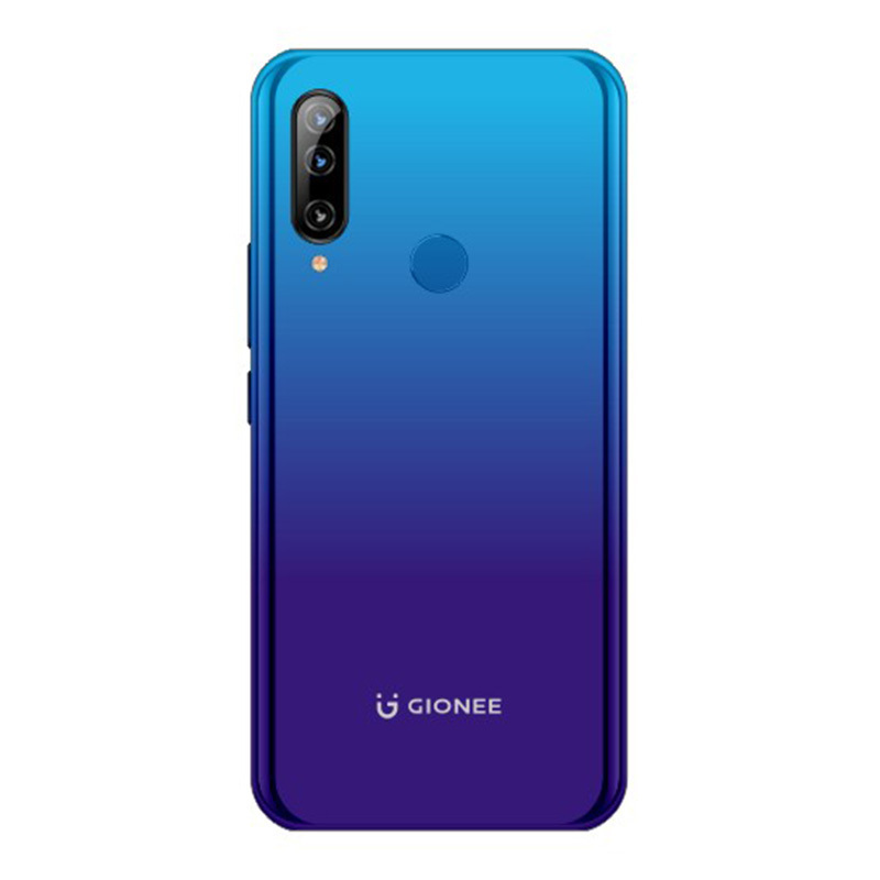金立(gionee)手机金立 k6报价_参数_图片_视频_怎么样_问答-苏宁易购