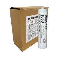 贝磊鑫BLSIN 平面密封胶 1050胶 300ML/支
